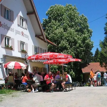 Ferienhaus In With Sauna Altusried